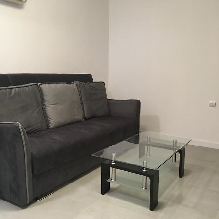 Sun Escape Apartment Eilat Luaran gambar
